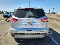 2015 Ford ESCAPE фото