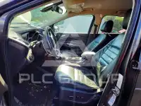 2015 Ford ESCAPE фото