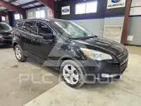 2015 Ford ESCAPE фото