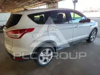 2015 Ford ESCAPE фото