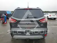 2015 Ford ESCAPE фото