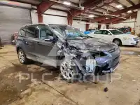 2015 Ford ESCAPE фото