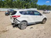 2015 Ford ESCAPE фото