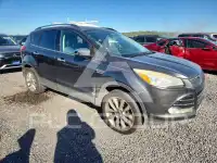 2015 Ford ESCAPE фото