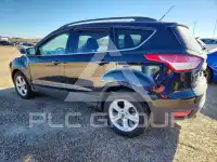 2015 Ford ESCAPE фото