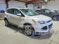 2015 Ford ESCAPE фото