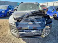 2015 Ford ESCAPE фото
