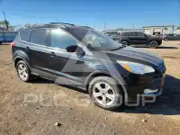 2015 Ford ESCAPE photo
