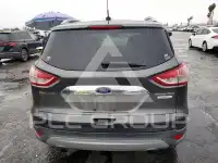 2015 Ford ESCAPE фото