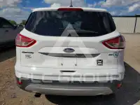 2015 Ford ESCAPE фото