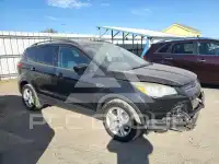 2015 Ford ESCAPE photo