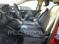 2015 Ford ESCAPE photo