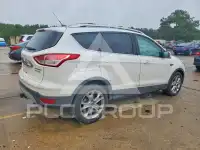 2015 Ford ESCAPE фото