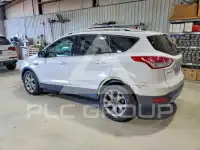 2015 Ford ESCAPE фото