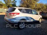2015 Ford ESCAPE фото