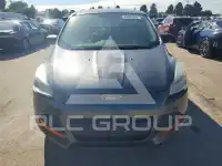 2015 Ford ESCAPE фото