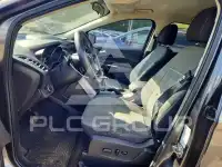2015 Ford ESCAPE photo