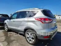 2015 Ford ESCAPE фото