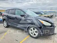 2015 Ford ESCAPE фото