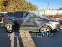 2015 Ford ESCAPE photo