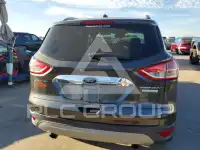 2015 Ford ESCAPE photo