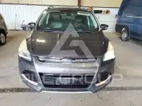2015 Ford ESCAPE фото