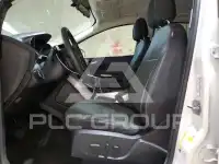 2015 Ford ESCAPE фото