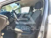 2015 Ford ESCAPE photo