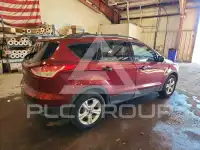 2015 Ford ESCAPE фото
