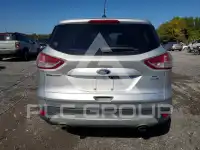 2015 Ford ESCAPE photo