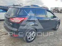 2015 Ford ESCAPE фото