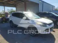 2015 Ford ESCAPE фото