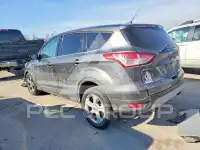 2015 Ford ESCAPE фото