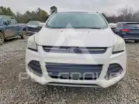 2015 Ford ESCAPE photo