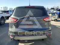 2015 Ford ESCAPE фото