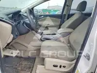 2015 Ford ESCAPE photo