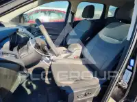 2015 Ford ESCAPE фото