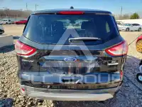 2015 Ford ESCAPE фото