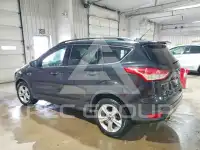 2015 Ford ESCAPE photo
