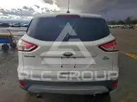 2015 Ford ESCAPE photo