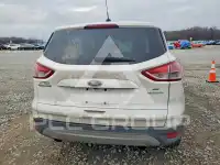 2015 Ford ESCAPE photo