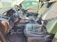 2015 Ford ESCAPE фото