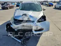 2015 Ford ESCAPE фото