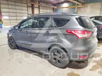 2015 Ford ESCAPE фото