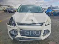 2015 Ford ESCAPE photo