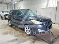 2015 Ford ESCAPE photo