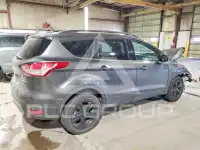 2015 Ford ESCAPE фото