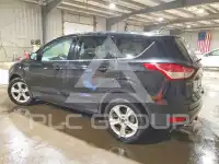 2015 Ford ESCAPE фото