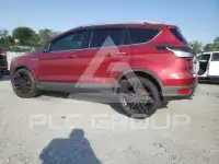 2015 Ford ESCAPE photo