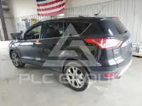 2015 Ford ESCAPE photo